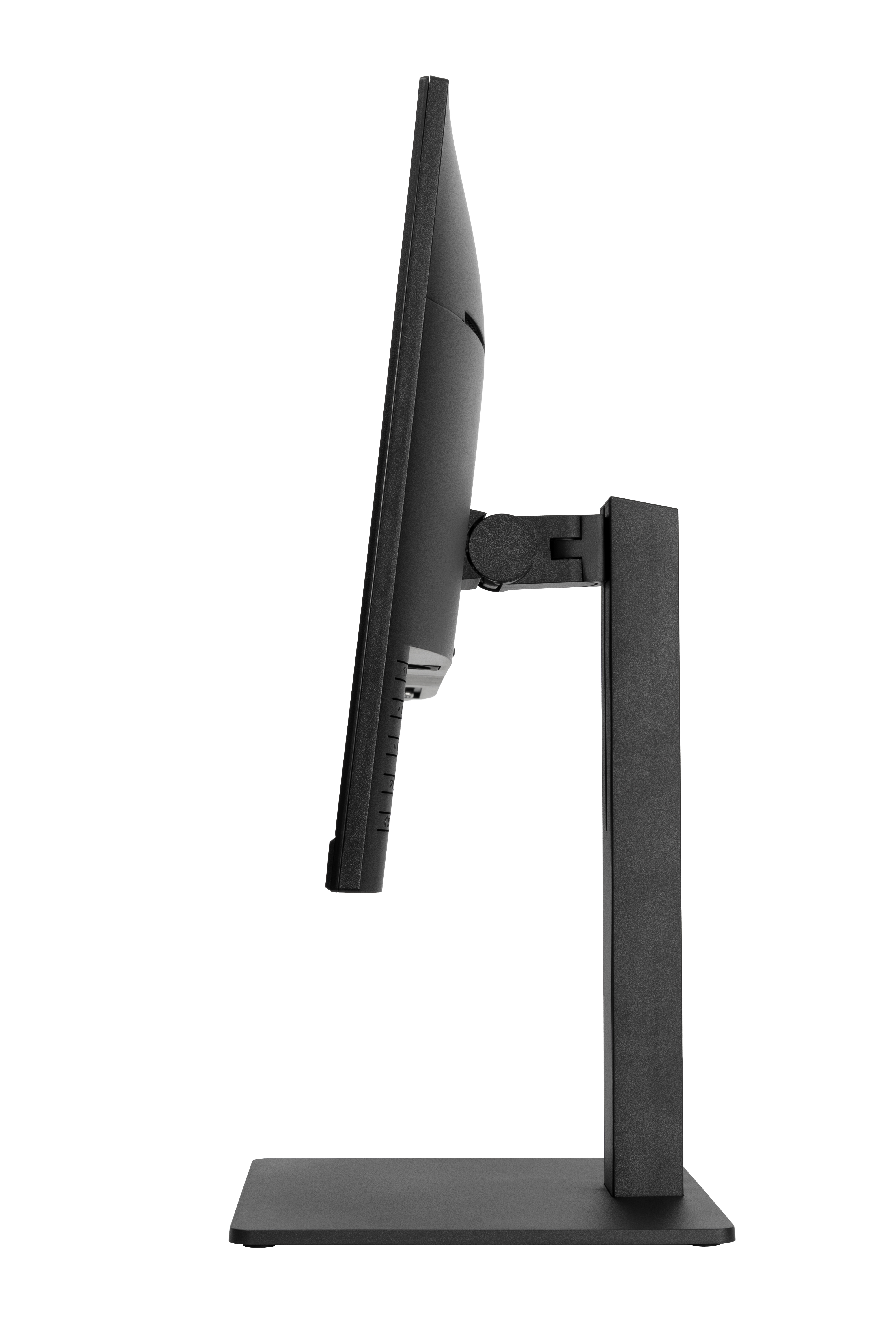 LH2404 24IN 1920X1080 IPS 250CD/QM 120HZ 5MS AUDIO