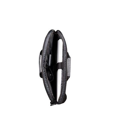 Acer Vero OBP carrying bag 15,6 39,62cm, grau