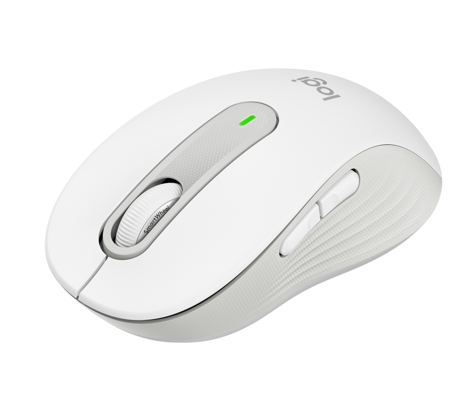 Signature M650 for Business, Maus
