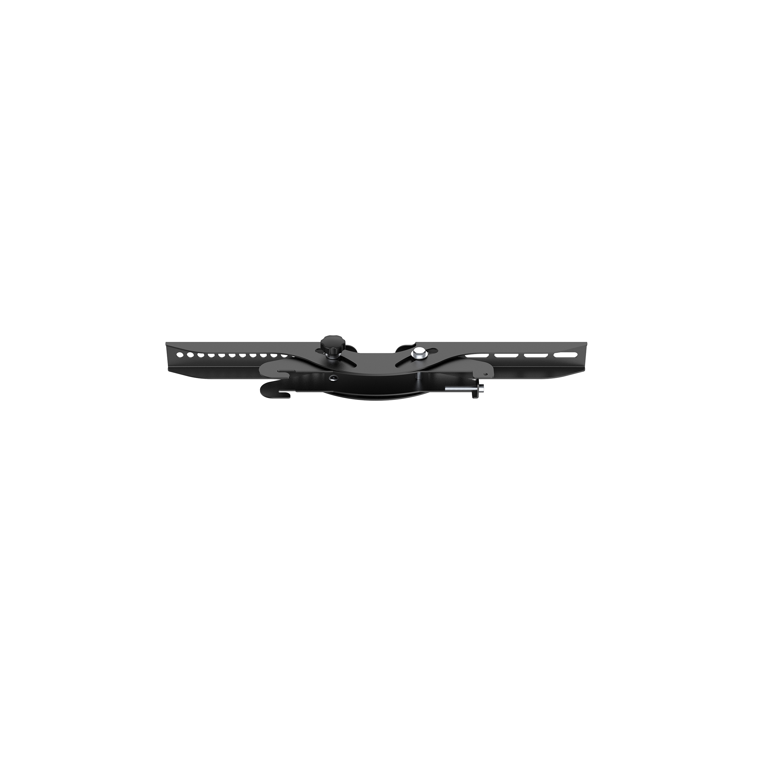 STARTECH.COM Flat-Screen TV Wall Mount - For 32in to 70in LCD LED or Plasma TV