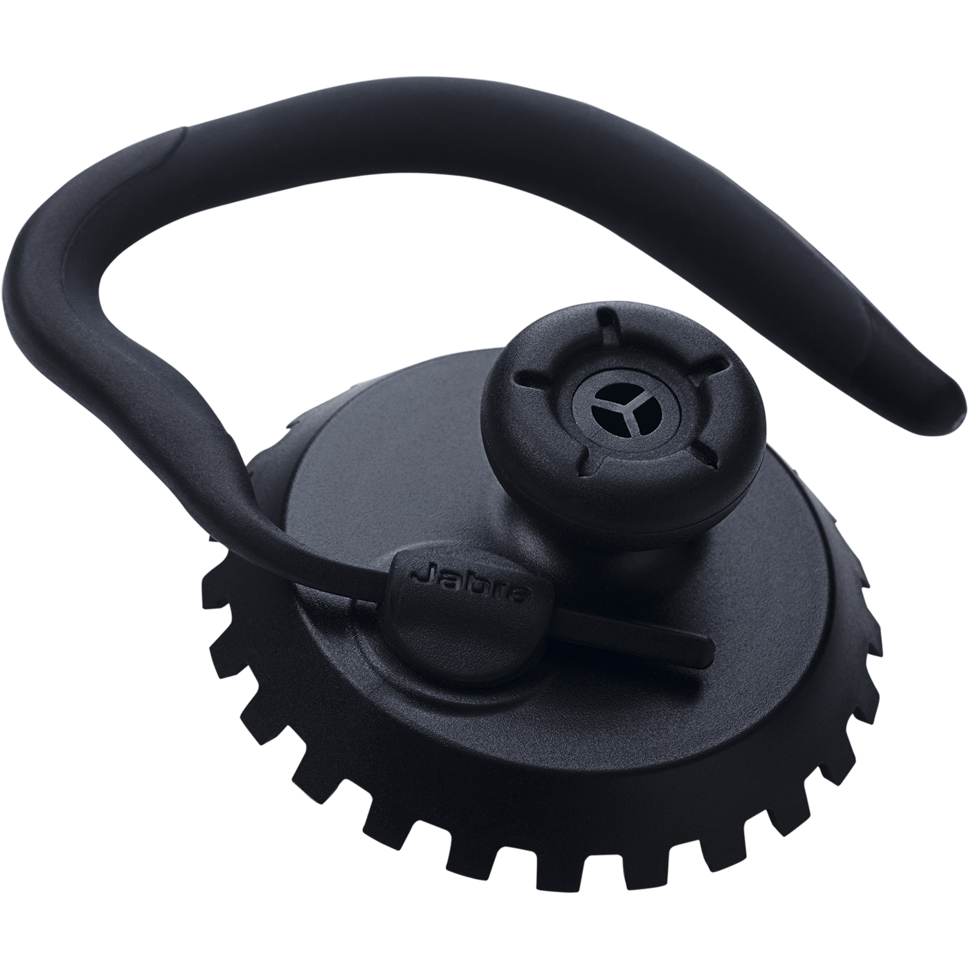 Jabra zub. Ohrhaken für Pro 9xx / 94xx