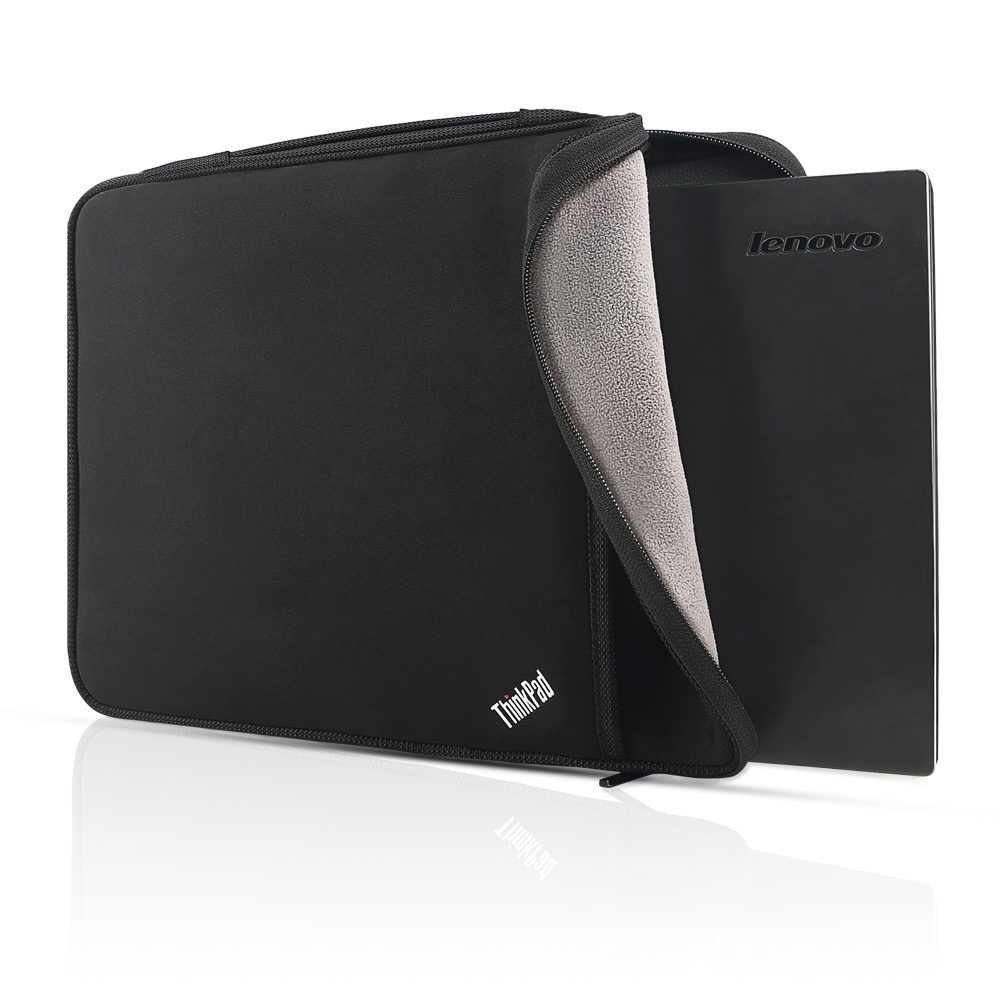 TP 14 IN SLEEVE F/THINKPAD