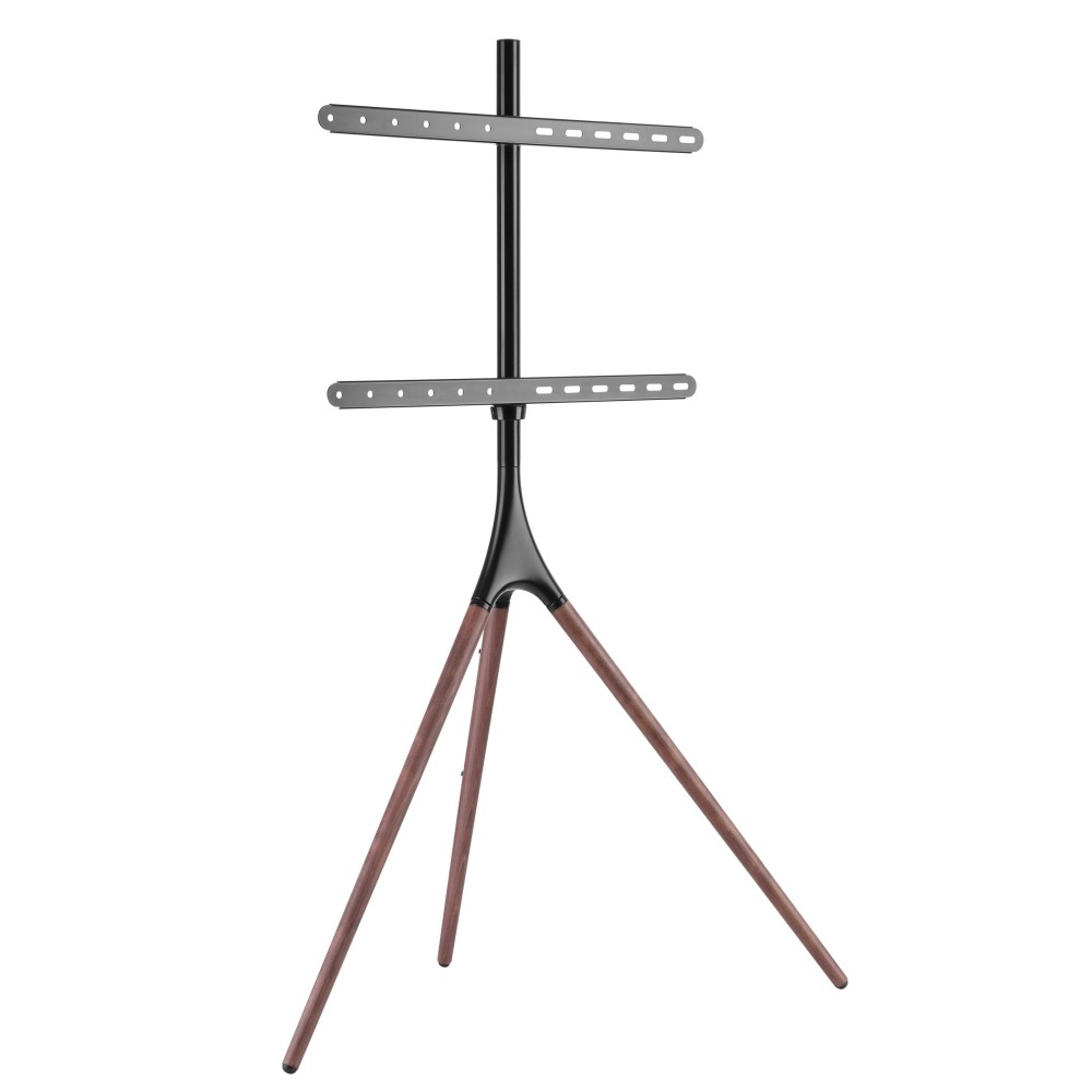 Techly TV Stand, Design, 45-65 LCD/LED TV
