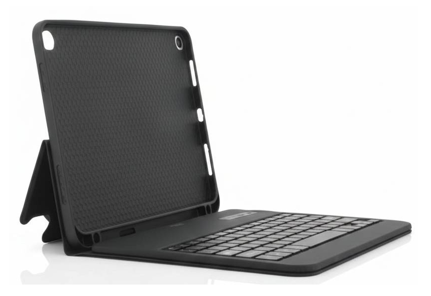 ELEMENT CASE FOR GALAXY TAB A11+ / GALAXY TAB A9+ (11) WITH