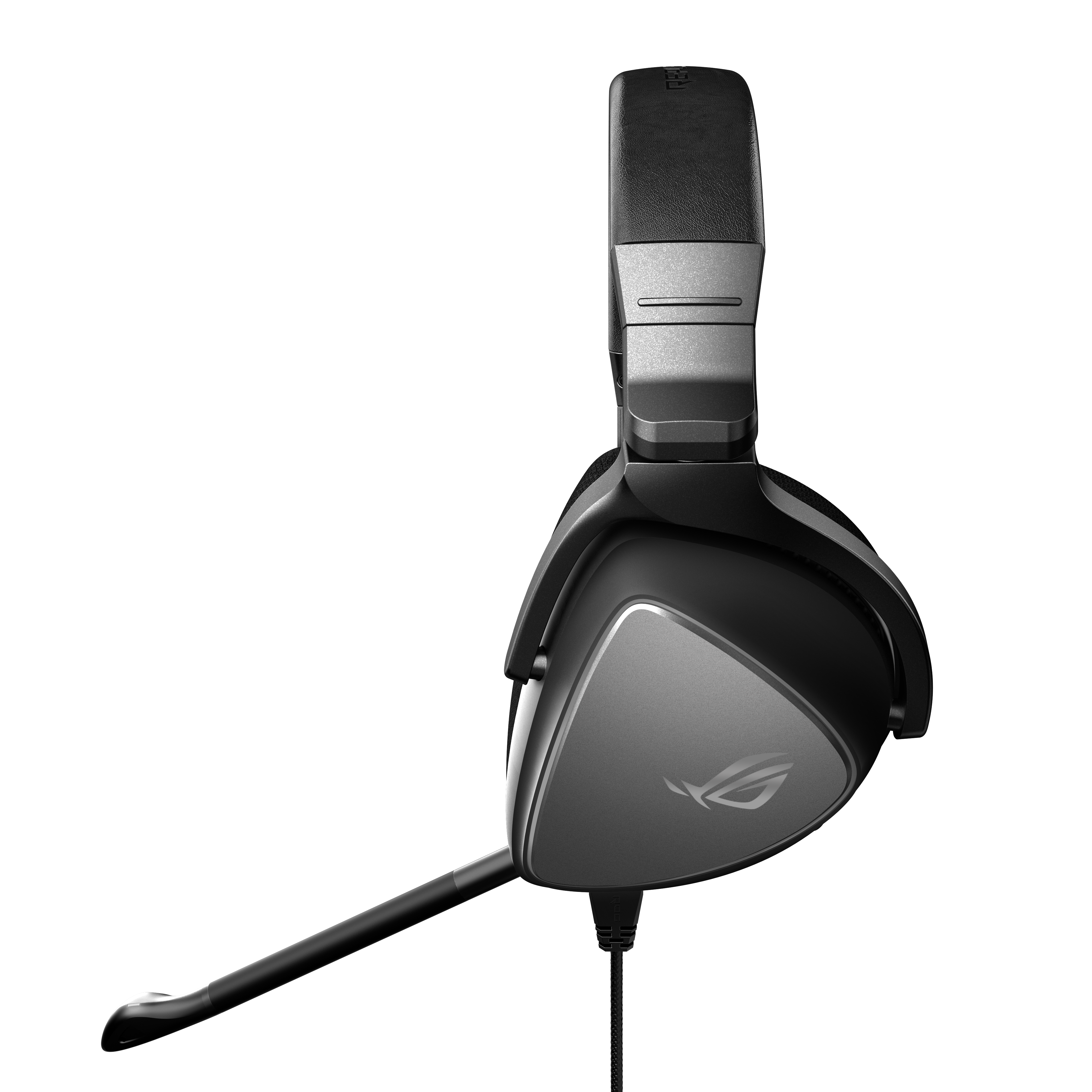ROG Delta S, Gaming-Headset