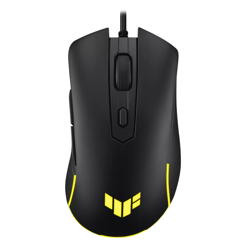 TUF Gaming M3 Gen II, Gaming-Maus