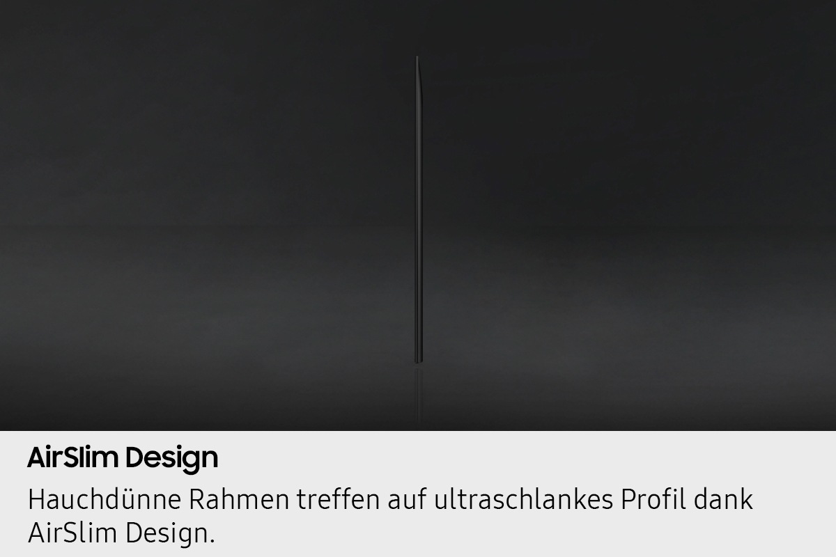 50" QLED Q8F (GQ50Q8FAAUXZG), QLED-Fernseher