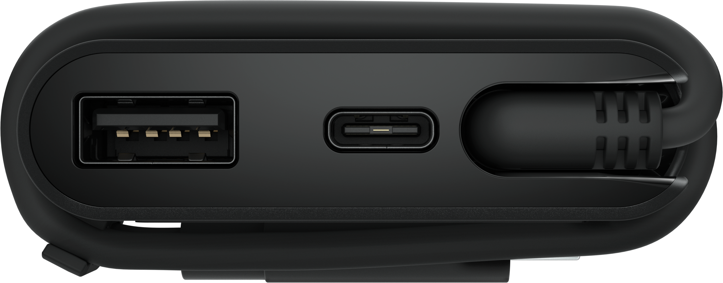 Dell Pro DA225 Dockingstation USB-C - HDMI