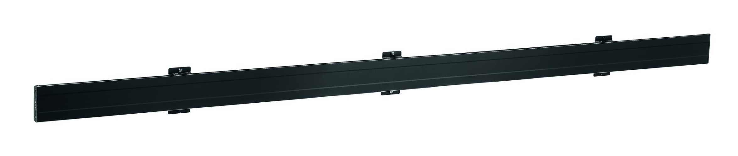 PFB 3433 INTERFACE BAR 3315MM BLACK