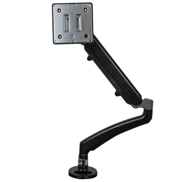 ARTICULATING MONITOR ARM .