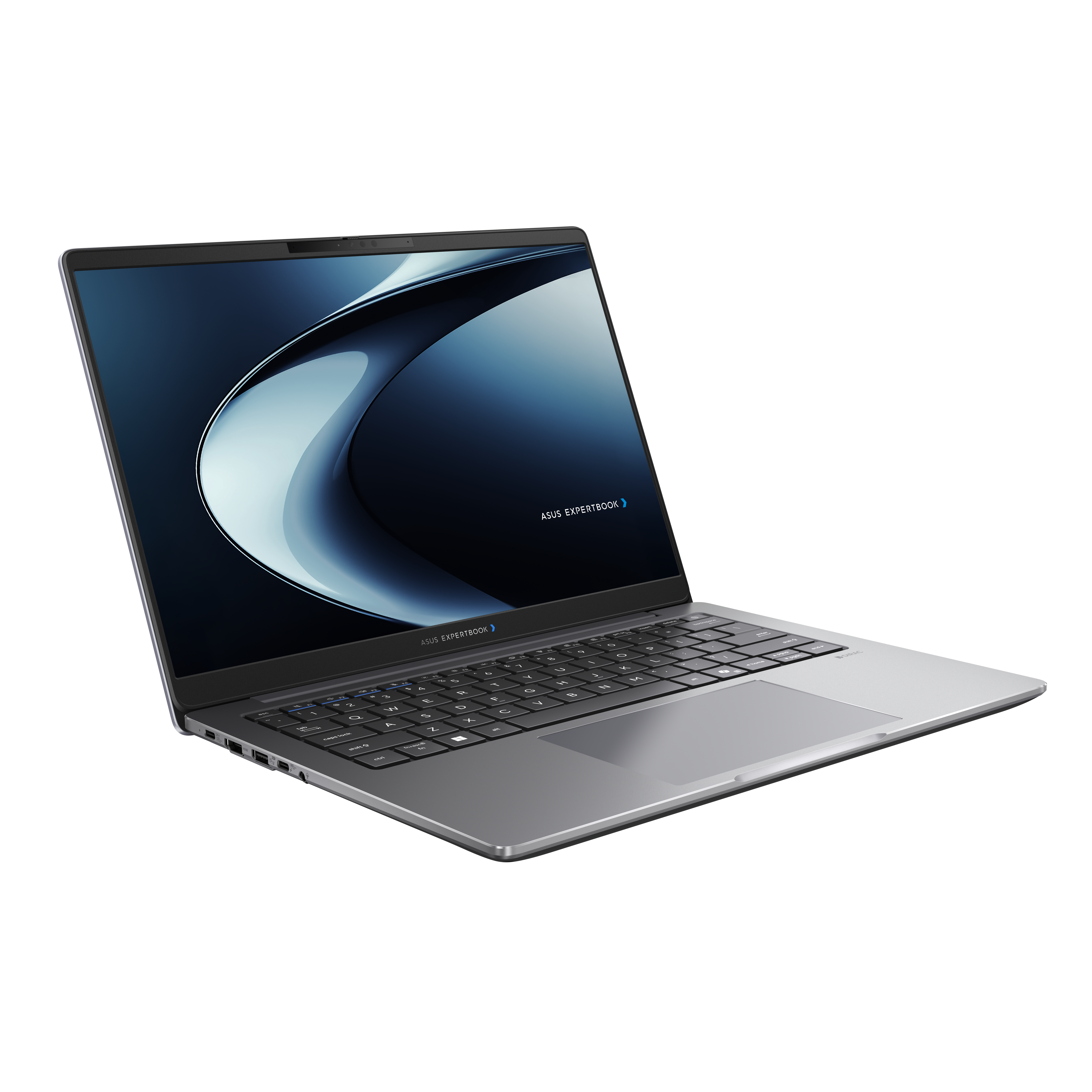 ASUS ExpertBook PM5 14 R9-HX-470 64/1TB PM5406CGA-NZ0035X W11P