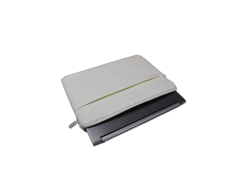 Acer Vero Sleeve (15,6) grey, bulk pack