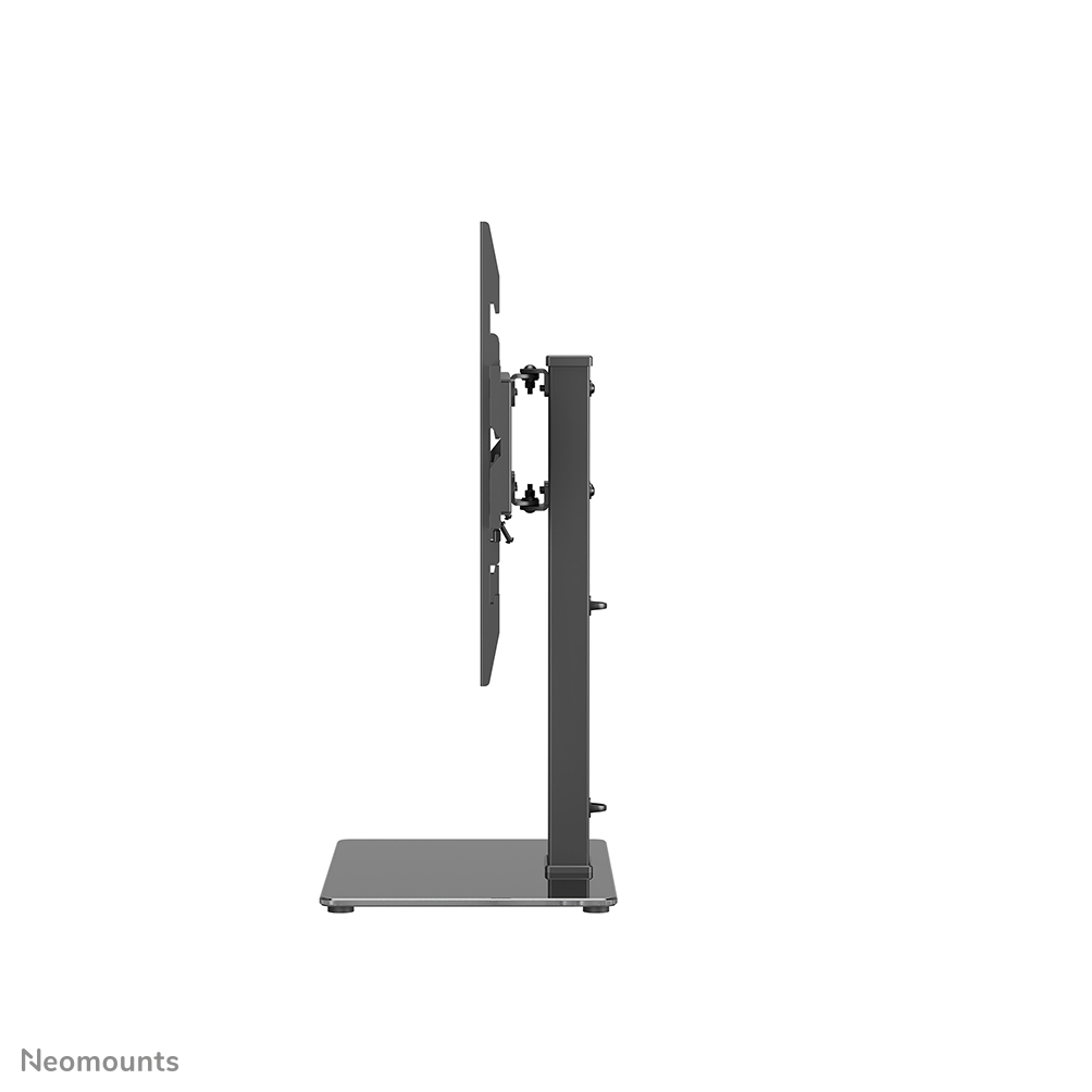 NEOMOUNTS TV Desk Stand base DS45-430BL14 32-55inch