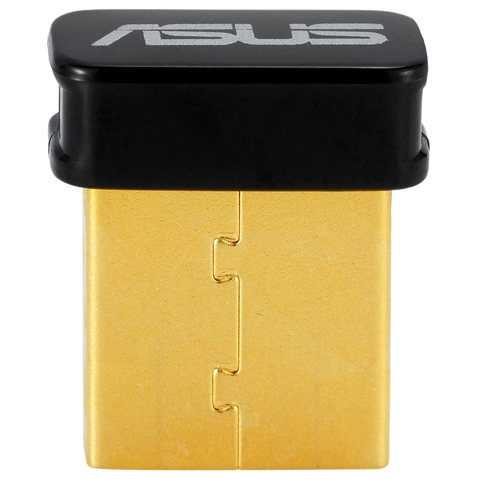 ASUS USB-BT500 Bluetooth 5.0 Dongle USB Adapter
