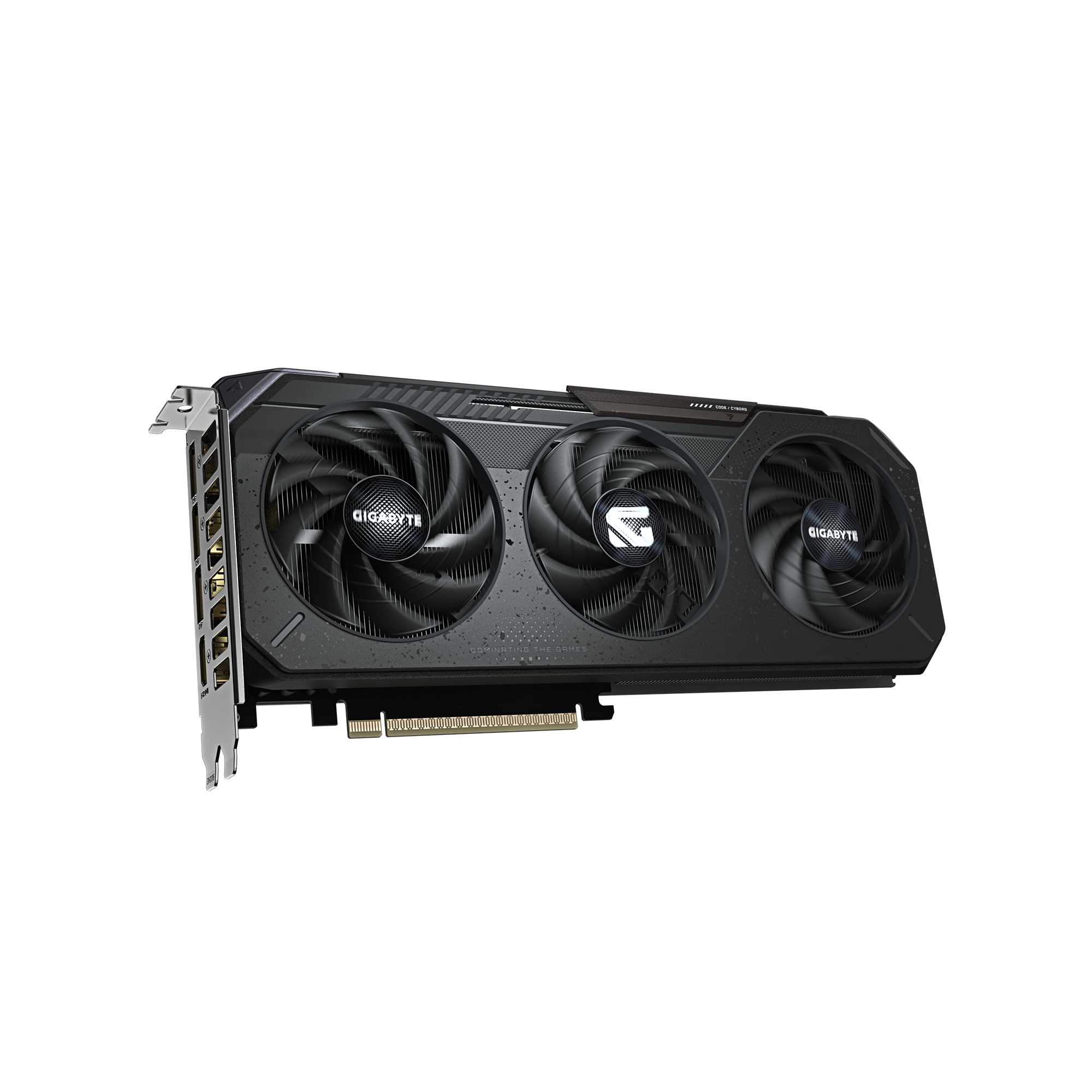 GeForce RTX 5060 Ti GAMING OC 8GB, Grafikkarte