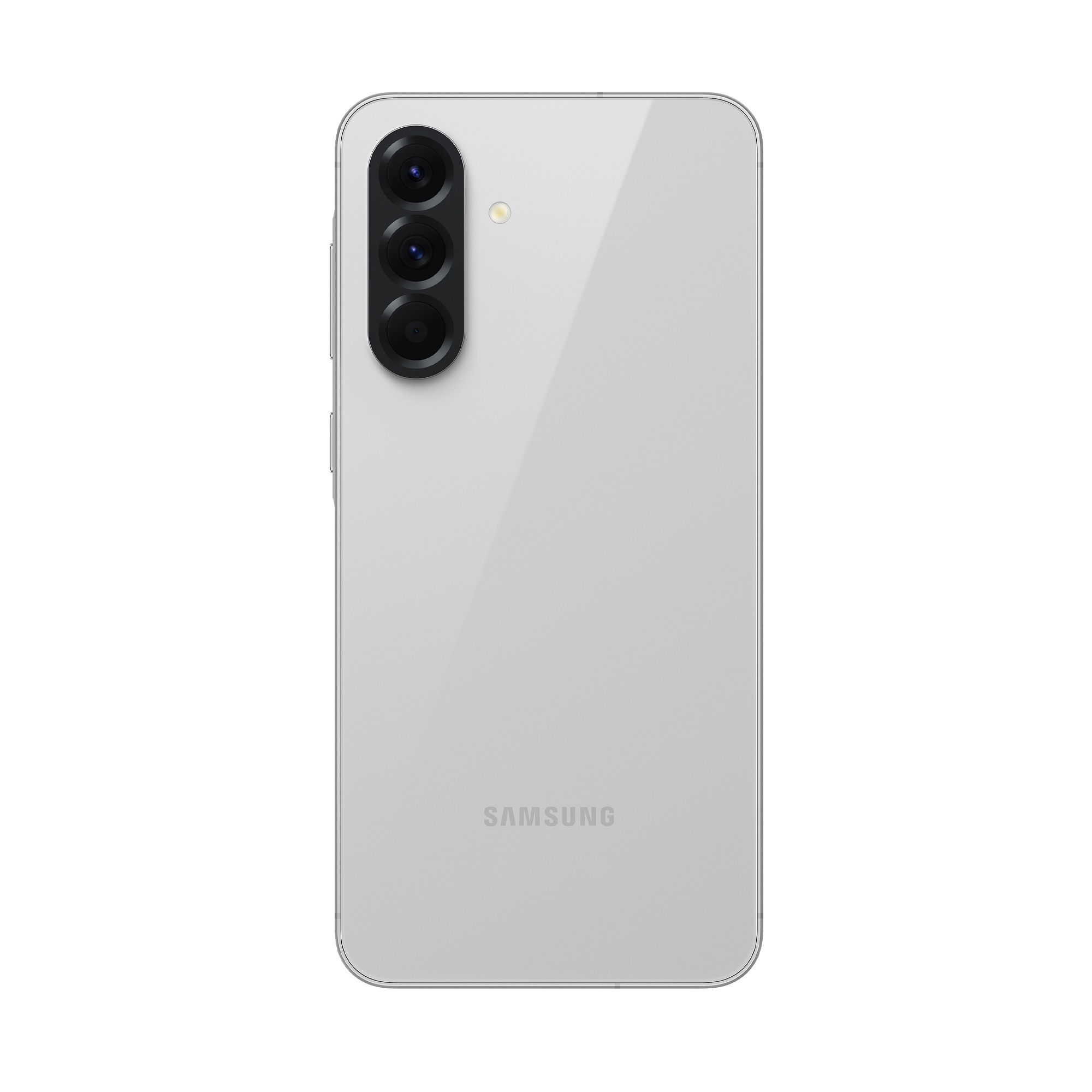 Galaxy A56 5G 128GB, Handy