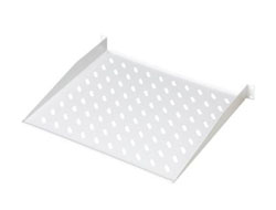 DIGITUS SHELVES FOR NW CABINETS UP TO 15KG