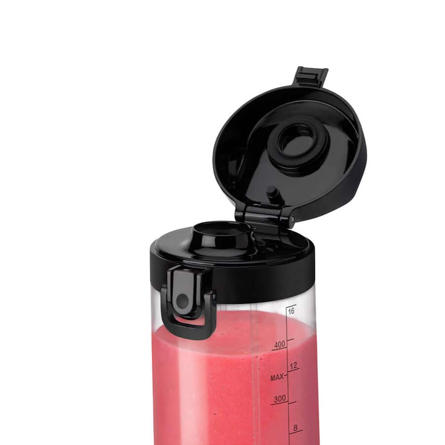 Portable Standmixer NBP003B