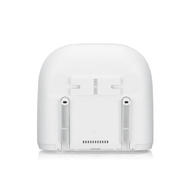 Zyxel Outdoor Leergehäuse für NWA11xx/51xx/WAC6103D-I/NAP102