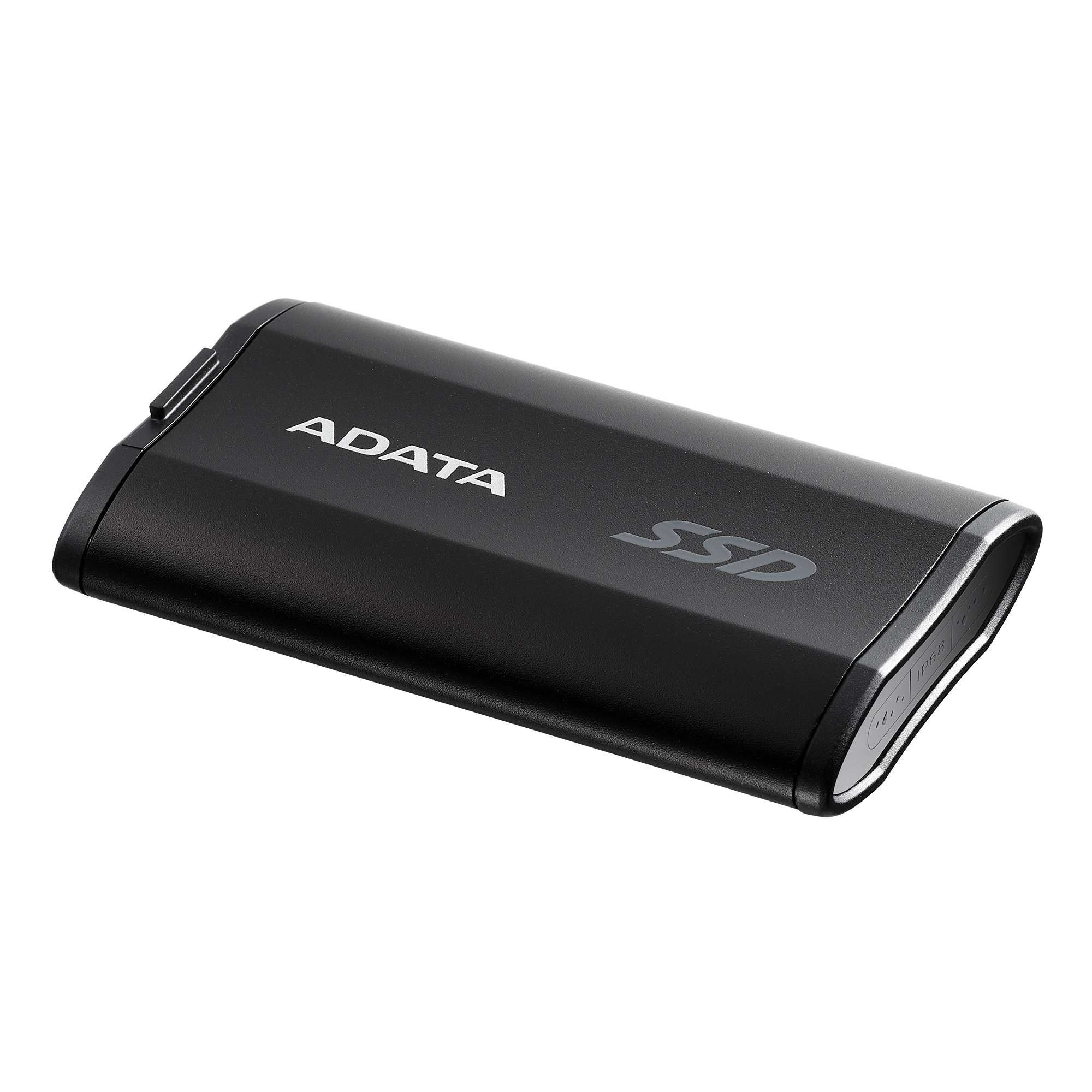 SD810 4 TB, Externe SSD