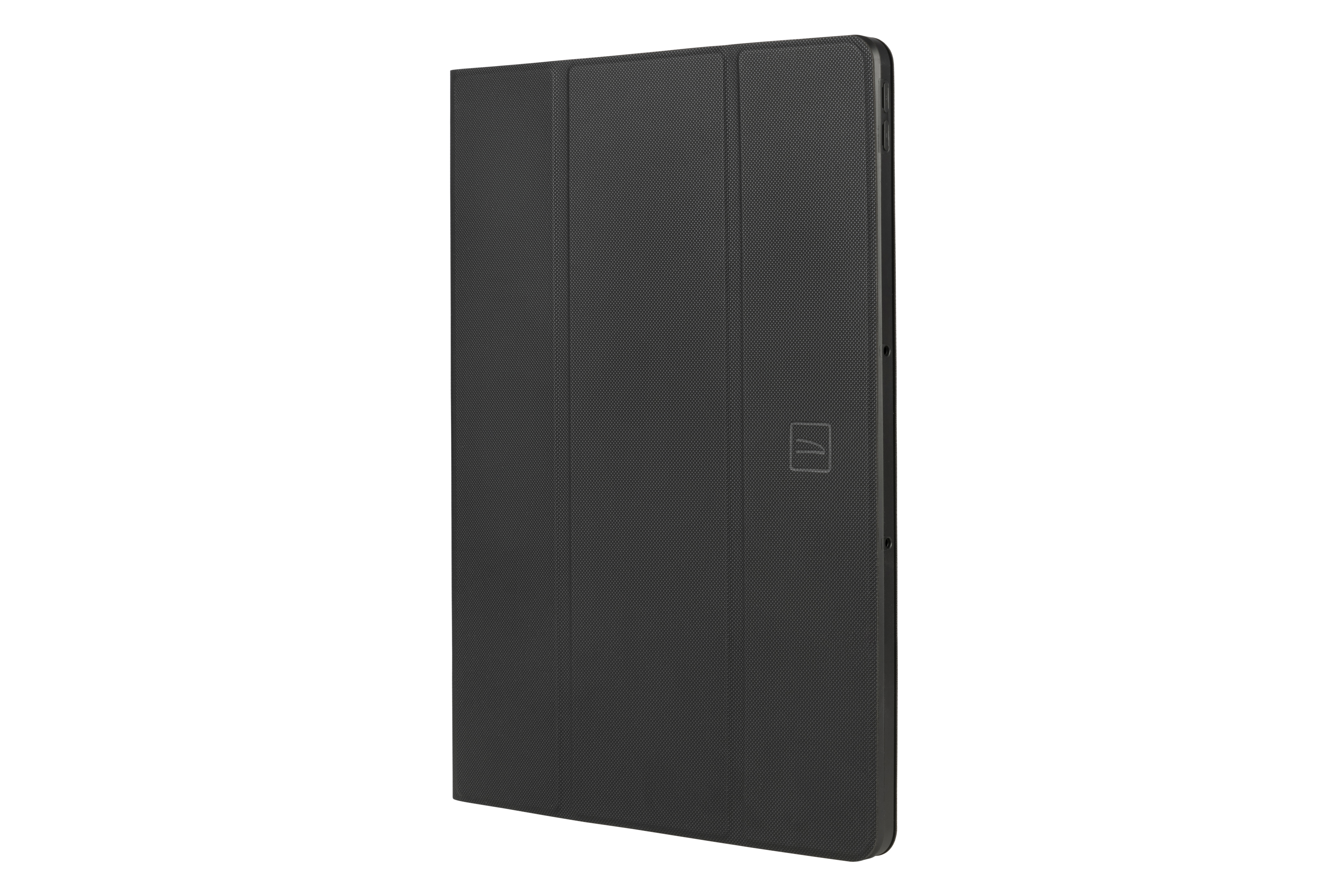 TRE TABLETHUELLE BLACK LENOVO TAB P12 - 127