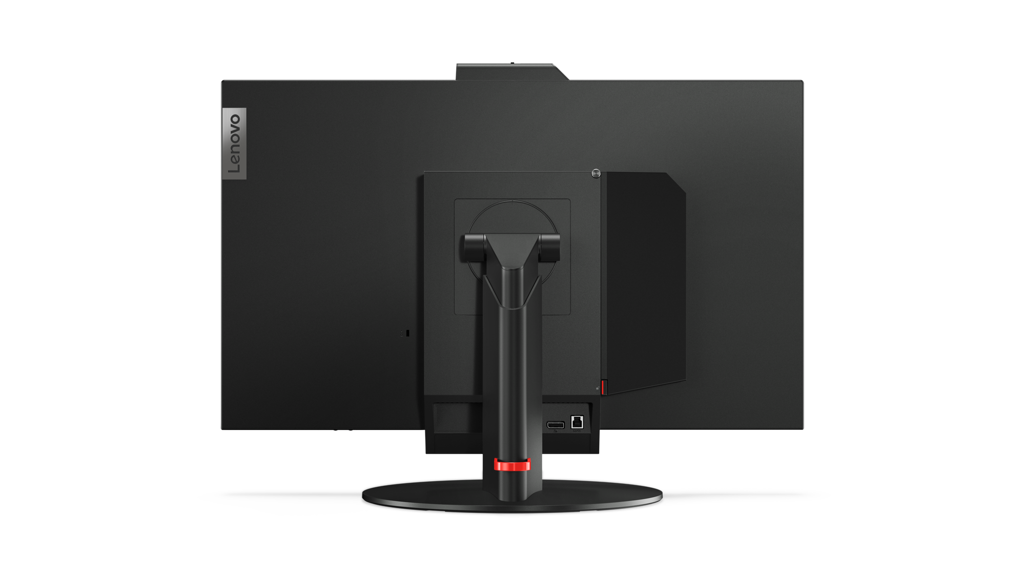 TIO 27 27.0 QHD IPS 16:9 350CD/M L/T/P/S CAM