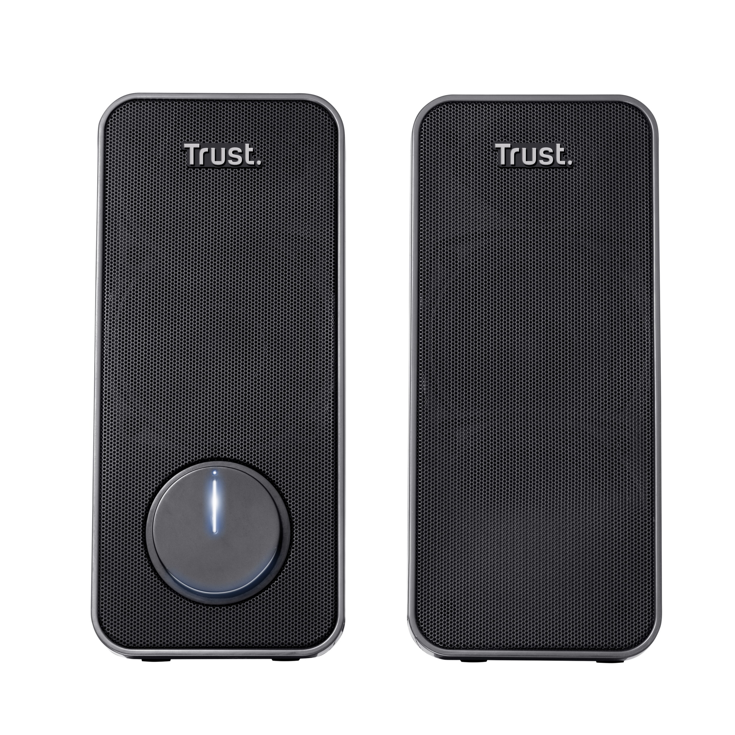 ARYS 2.0 SPEAKER