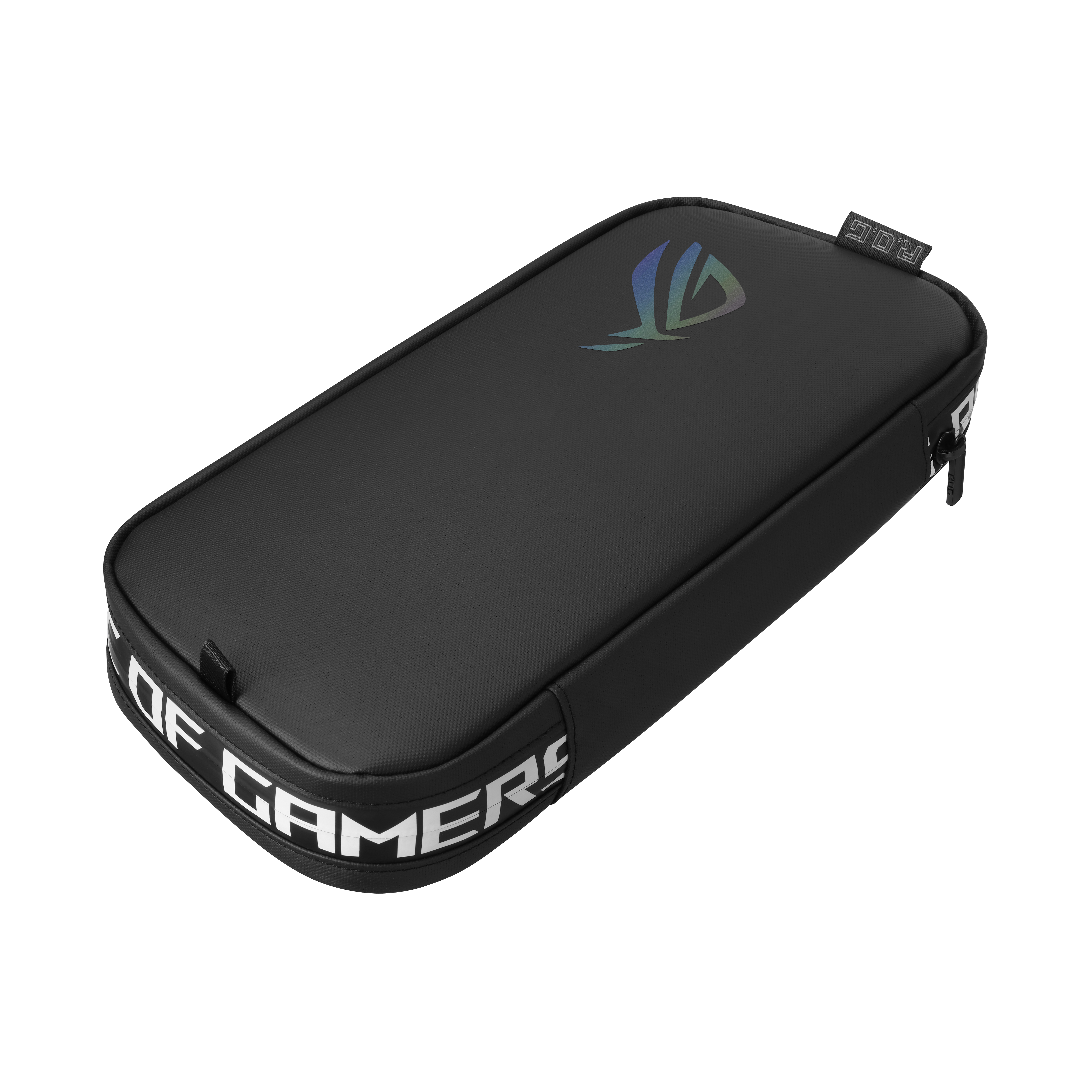 ASUS ROG Ally Travel Case Cover schwarz
