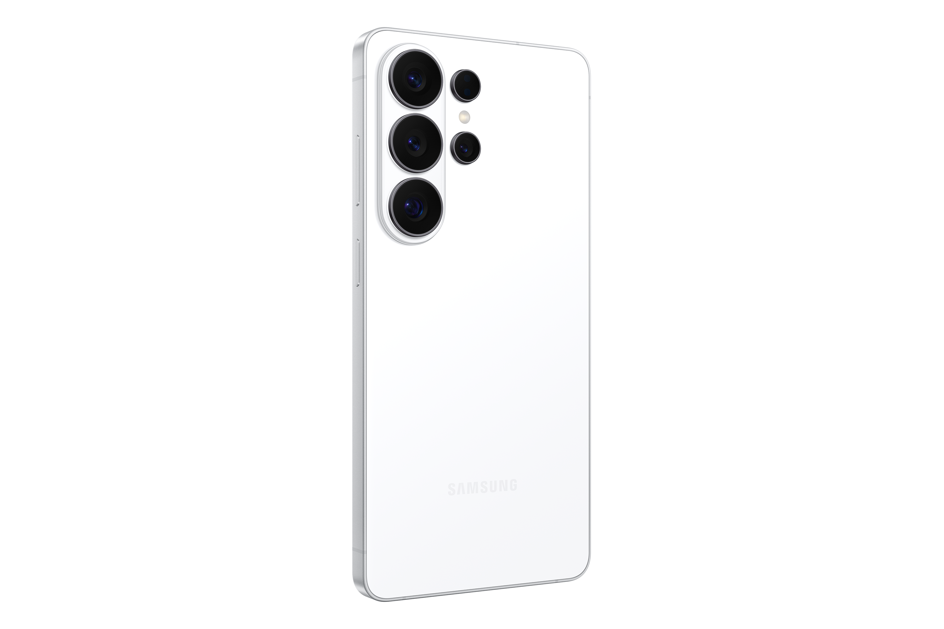 Samsung Galaxy S26 Ultra S948B 12GB 256GB white