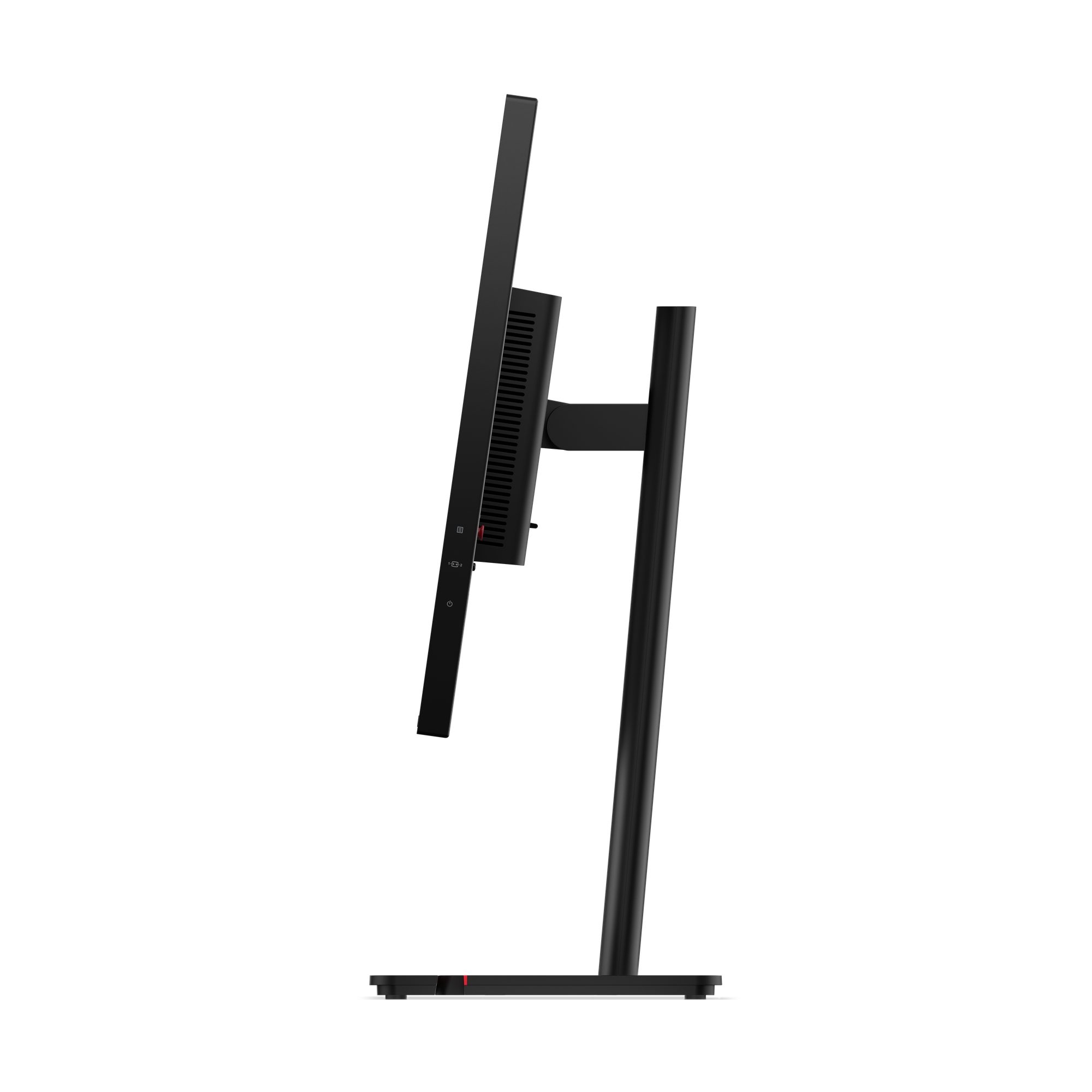 T27UD-40 27.0 4K UHD IPS 16:9 350CD/M L/T/P/S ENET USB-C