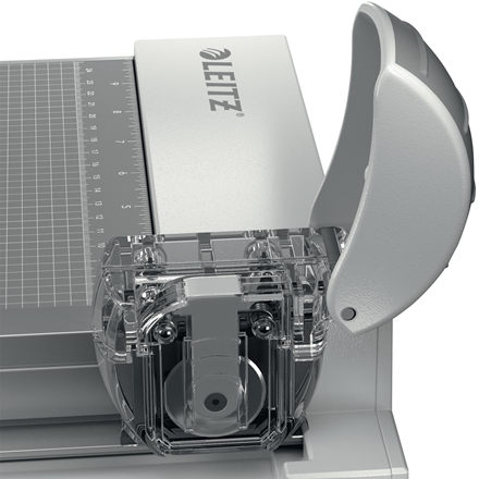 LEITZ 90310000 Ersatzklingen für Rollenschneidemaschine