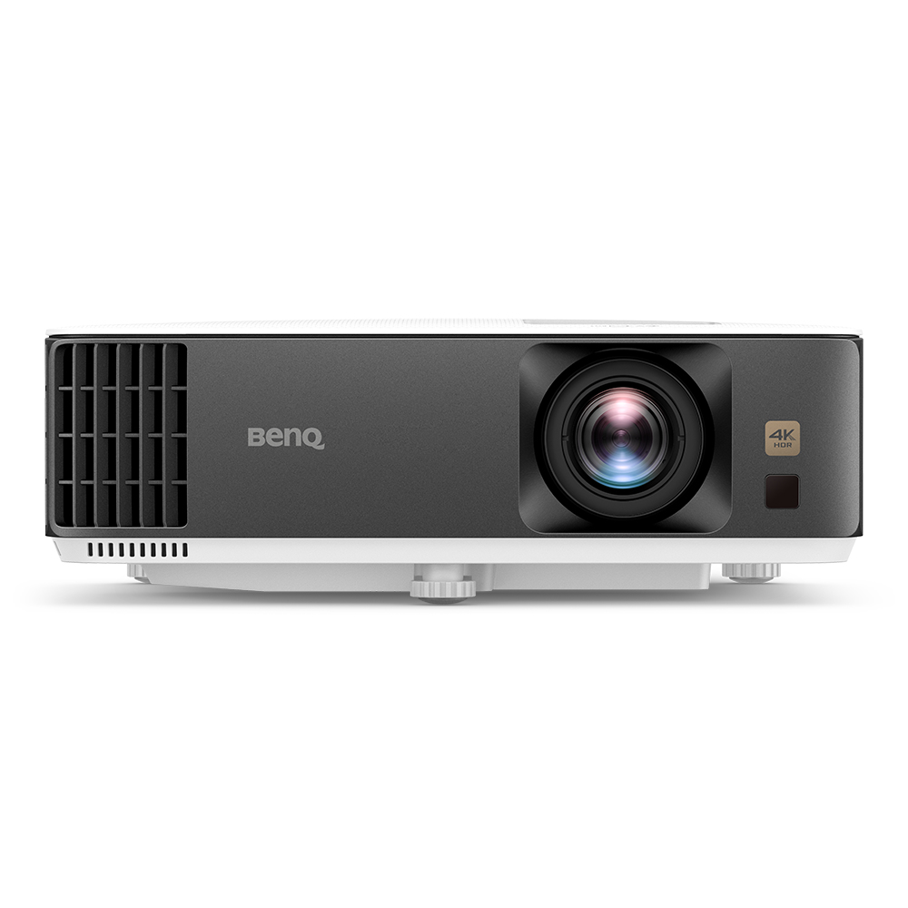 TK700 DLP GAMING 4K UHD 3200 10.000:1 3840X2160