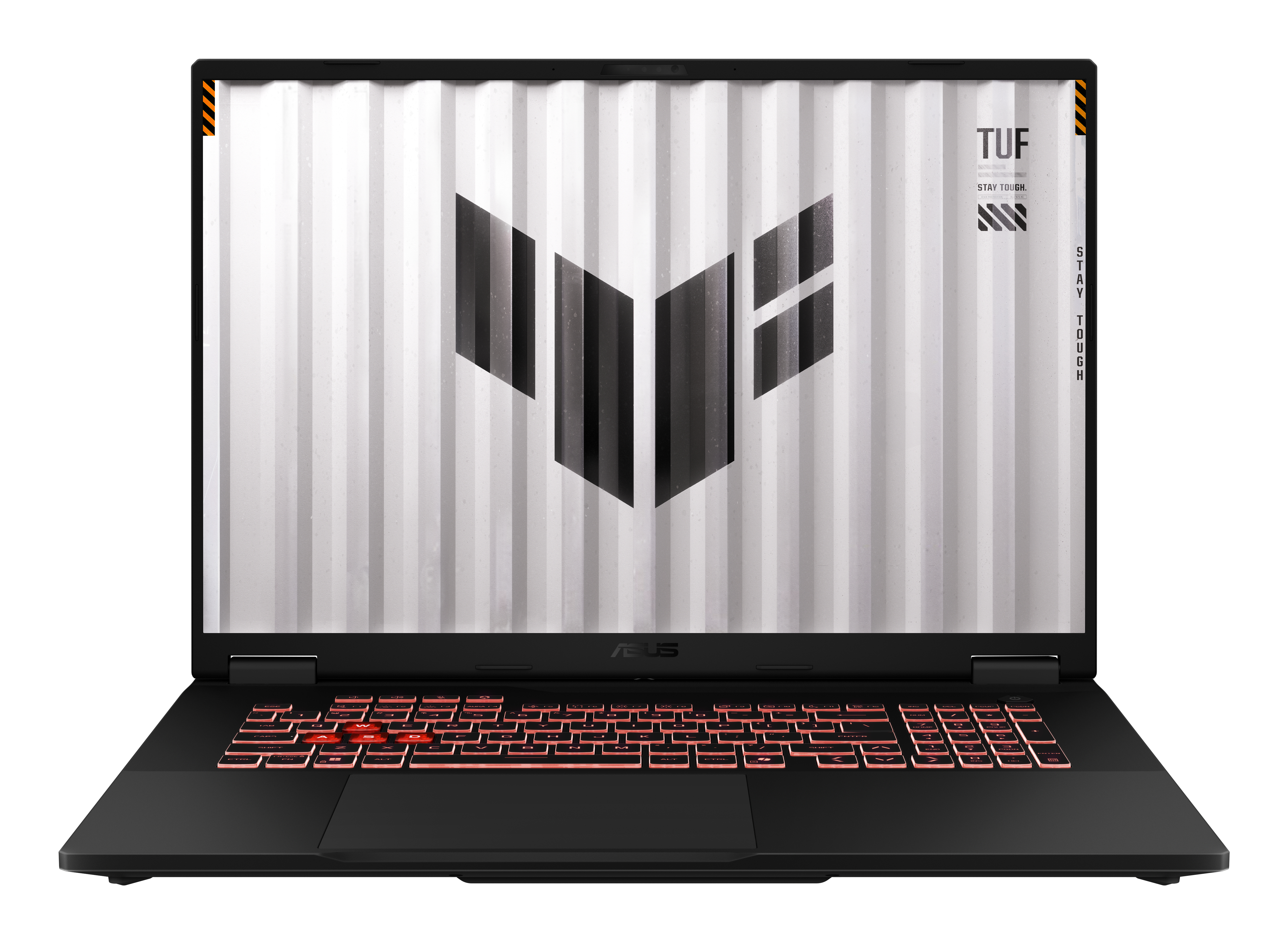 TUF Gaming A18 (FA808UP-S8083W), Gaming-Notebook