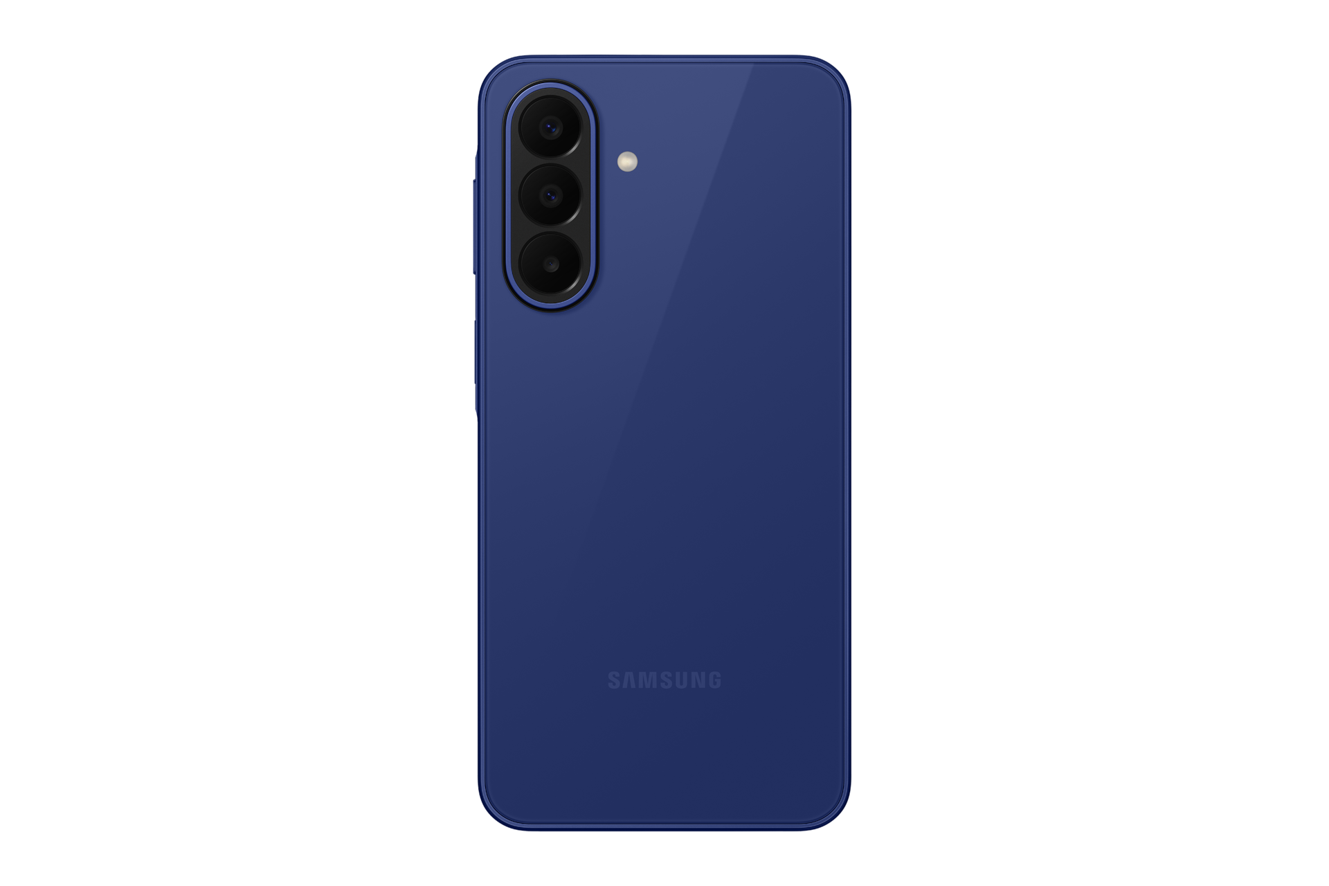 Samsung Galaxy A27 5G A276B 128GB blue