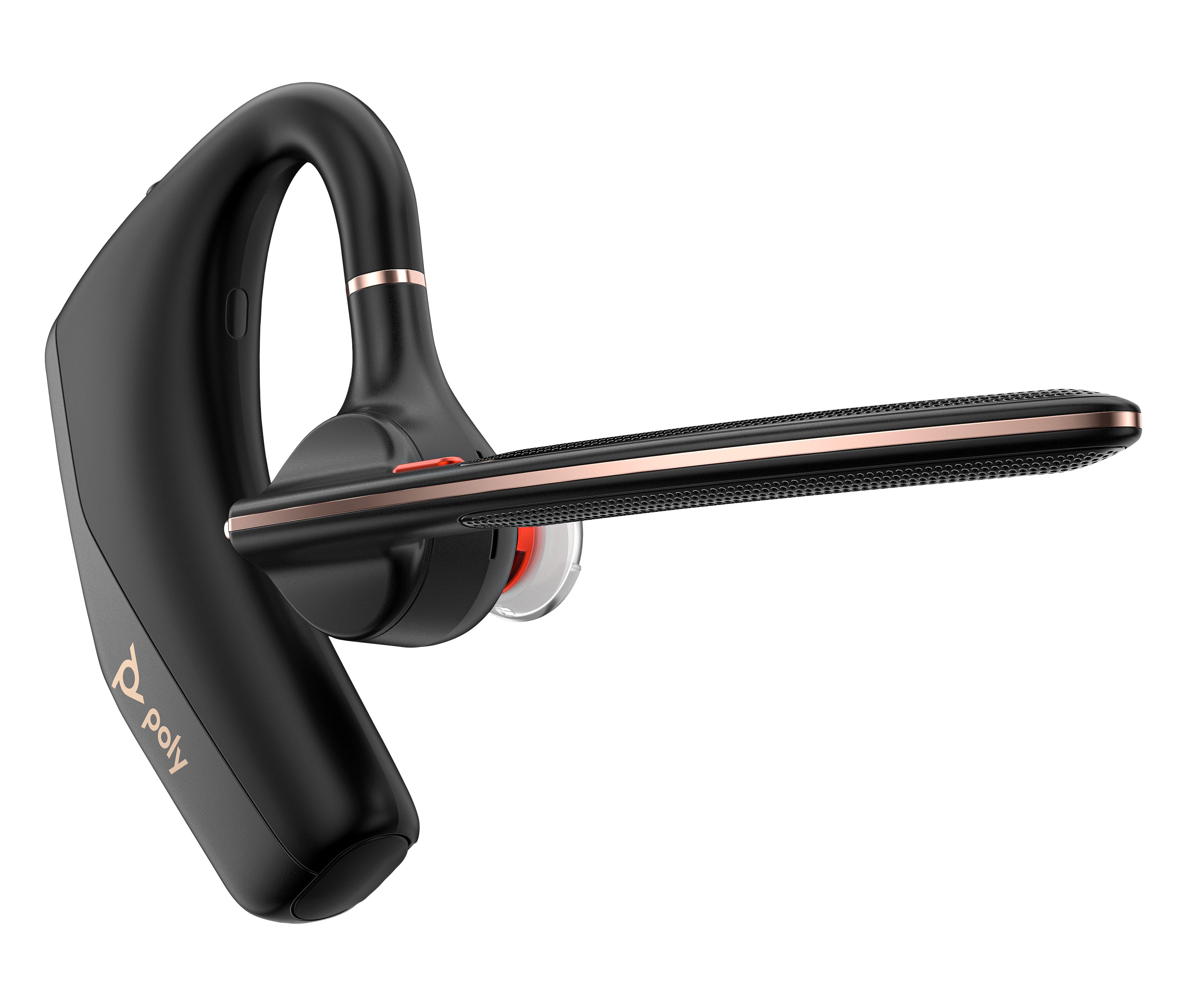 Poly Voyager Legend 50-M Mono Teams USB-C/A