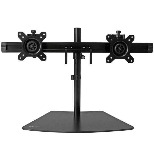 STARTECH.COM Dual-Monitor Stand