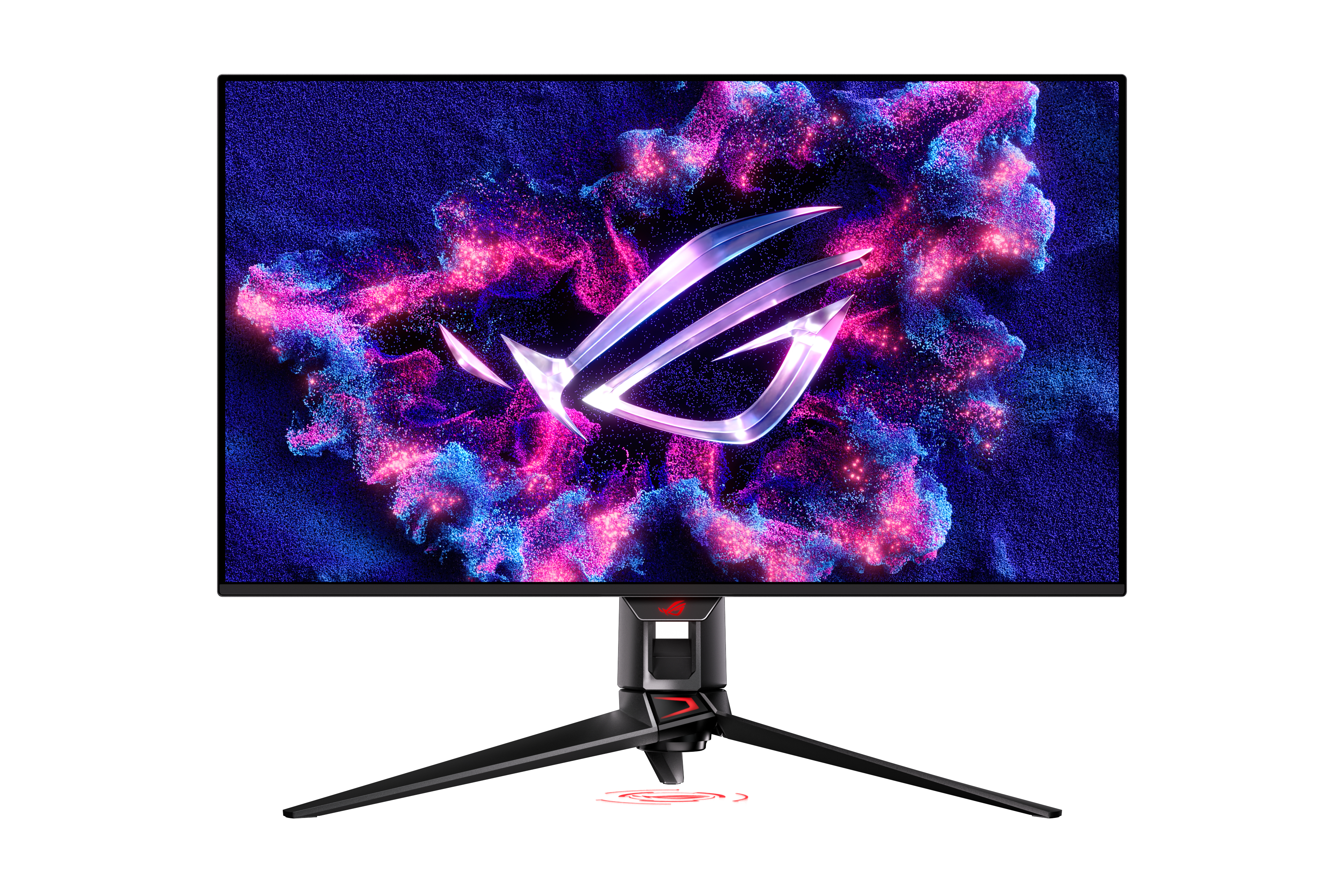 ROG Swift OLED PG32UCDMZ, Gaming-Monitor