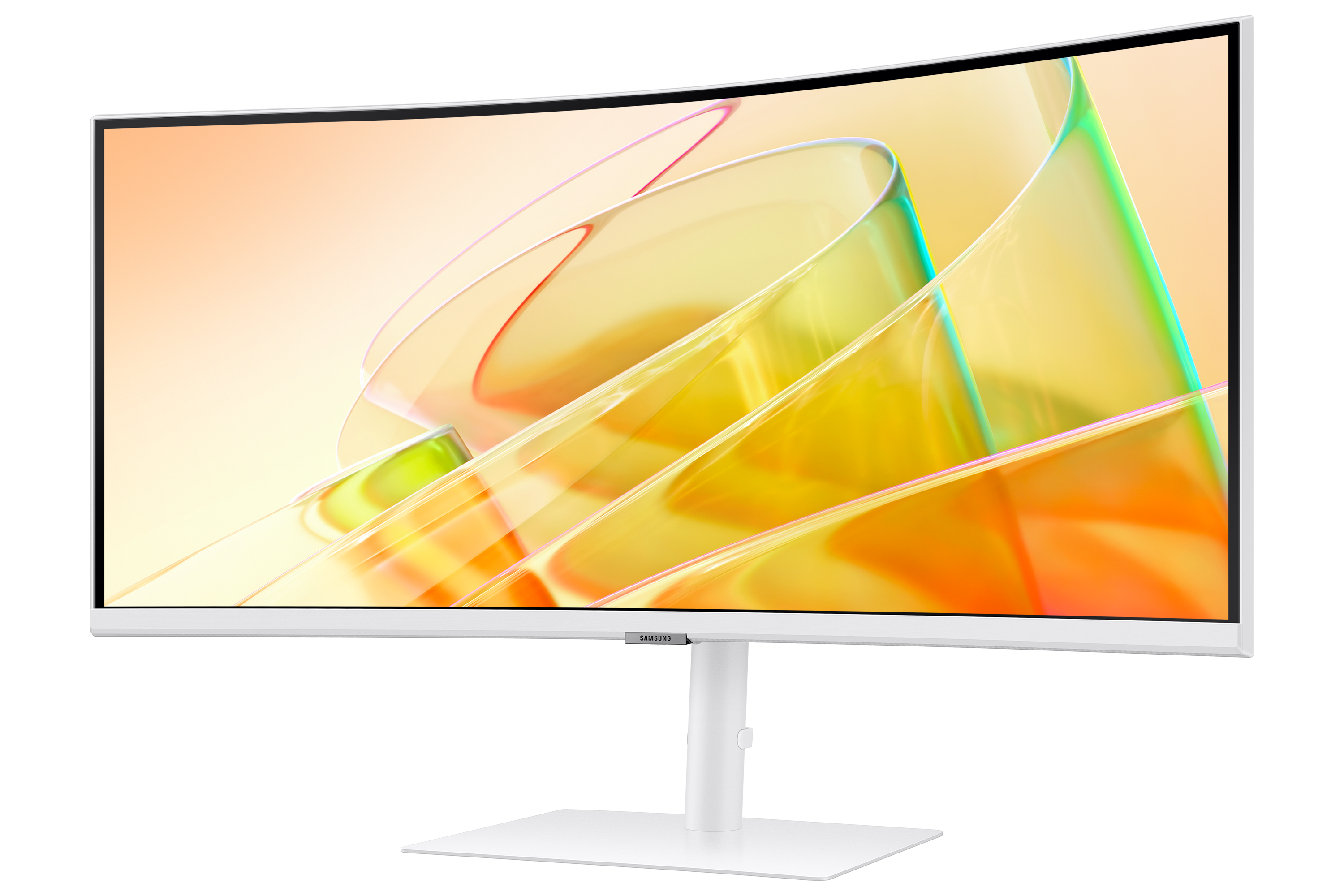 Samsung (34) 86,0cm S34C650TAU 21:9 Business S65TC CURVED