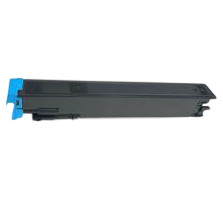 SHARP BPC50GTCA cyan Toner