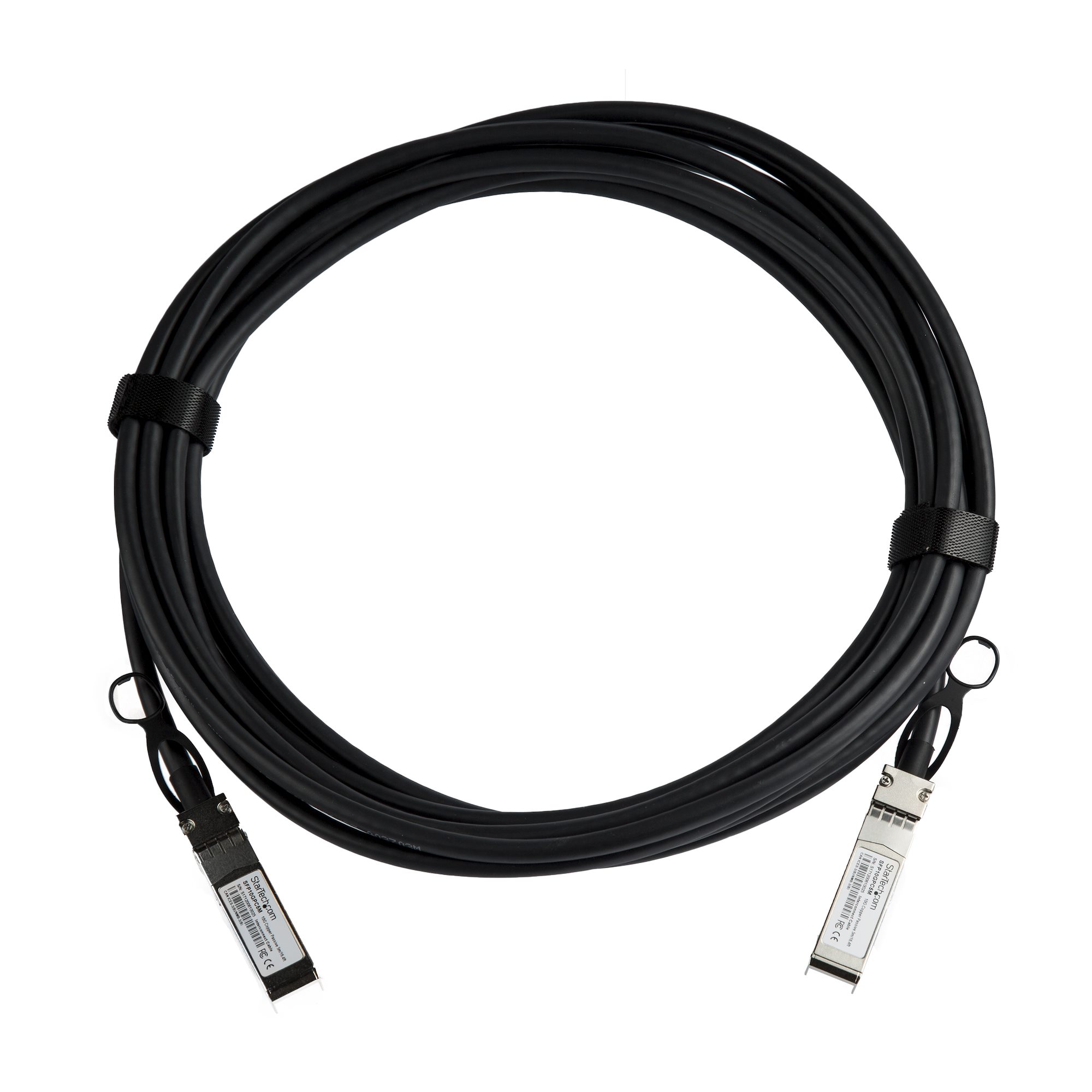 5M 16.4FT 10G SFP+ DAC CABLE .