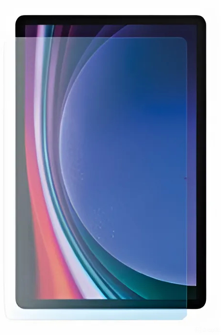 SCREEN PROTECTOR CLEAR SAMSUNG GALAXY TAB S9 11/S9 FE