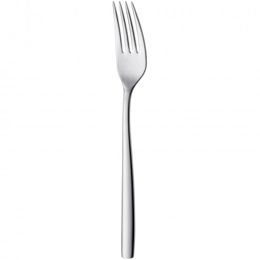 WMF 1272916040 Palma 30-teilig Besteck-Set