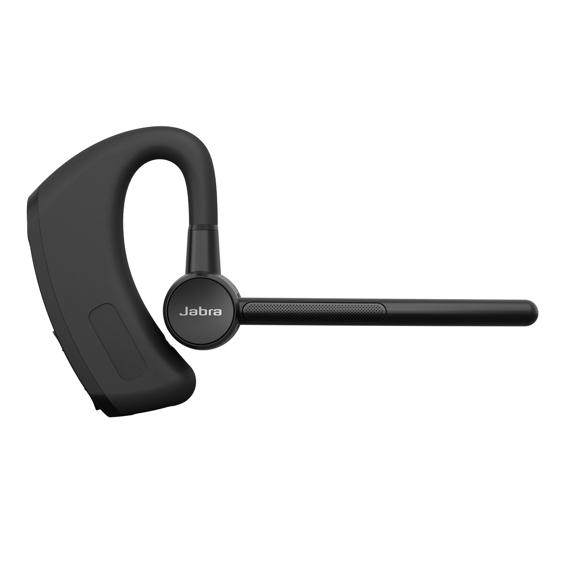 JABRA PERFORM 45 SE MONO .