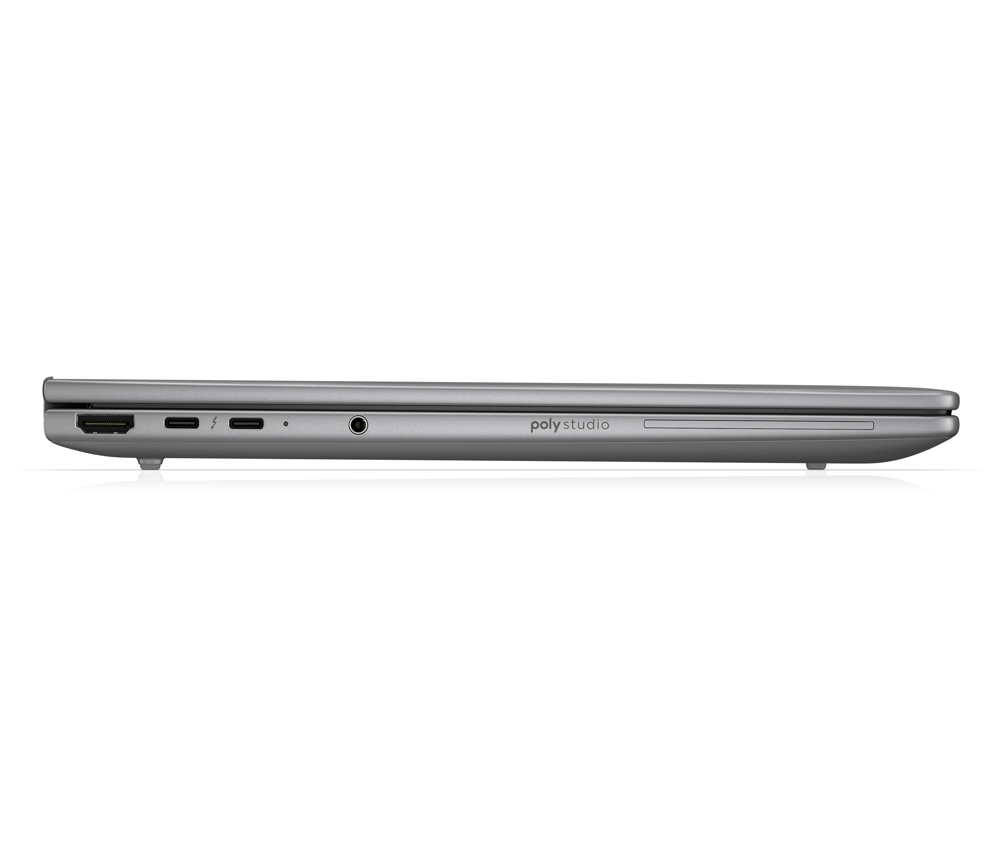 ZBOOK 8 G1AS RAI 9 HX P-375 14.0 2.5K 64GB 1TB W11P