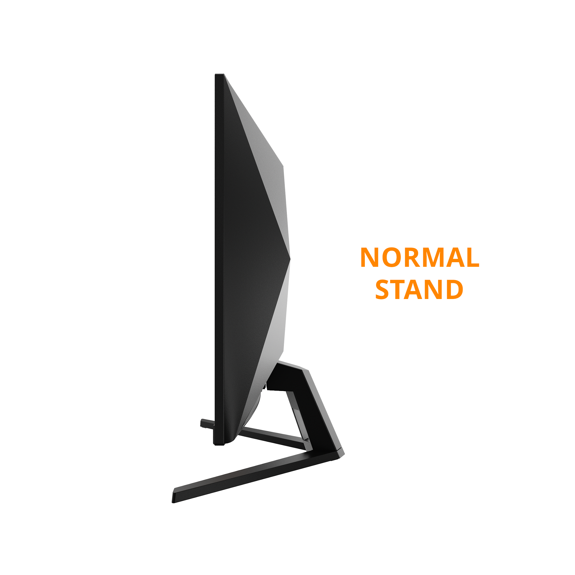 CQ32G4VE, Gaming-Monitor