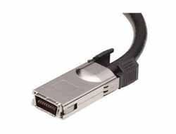 10GB SR SFP+ SHORT RANGE-STOCK .