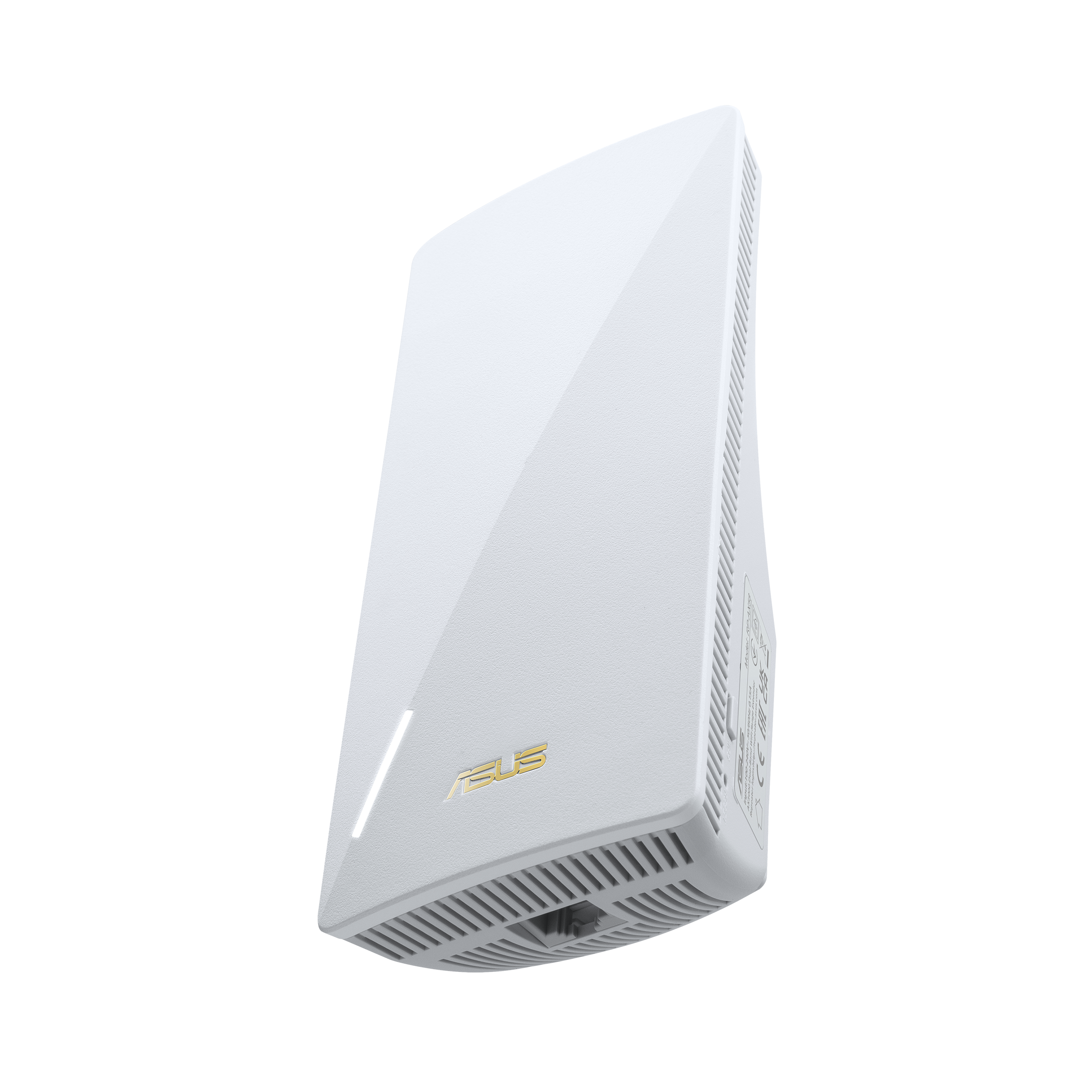 RP-AX58 AX3000 AiMesh, Repeater