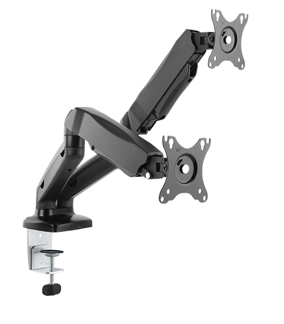 IB-MS304-T, Monitorhalterung