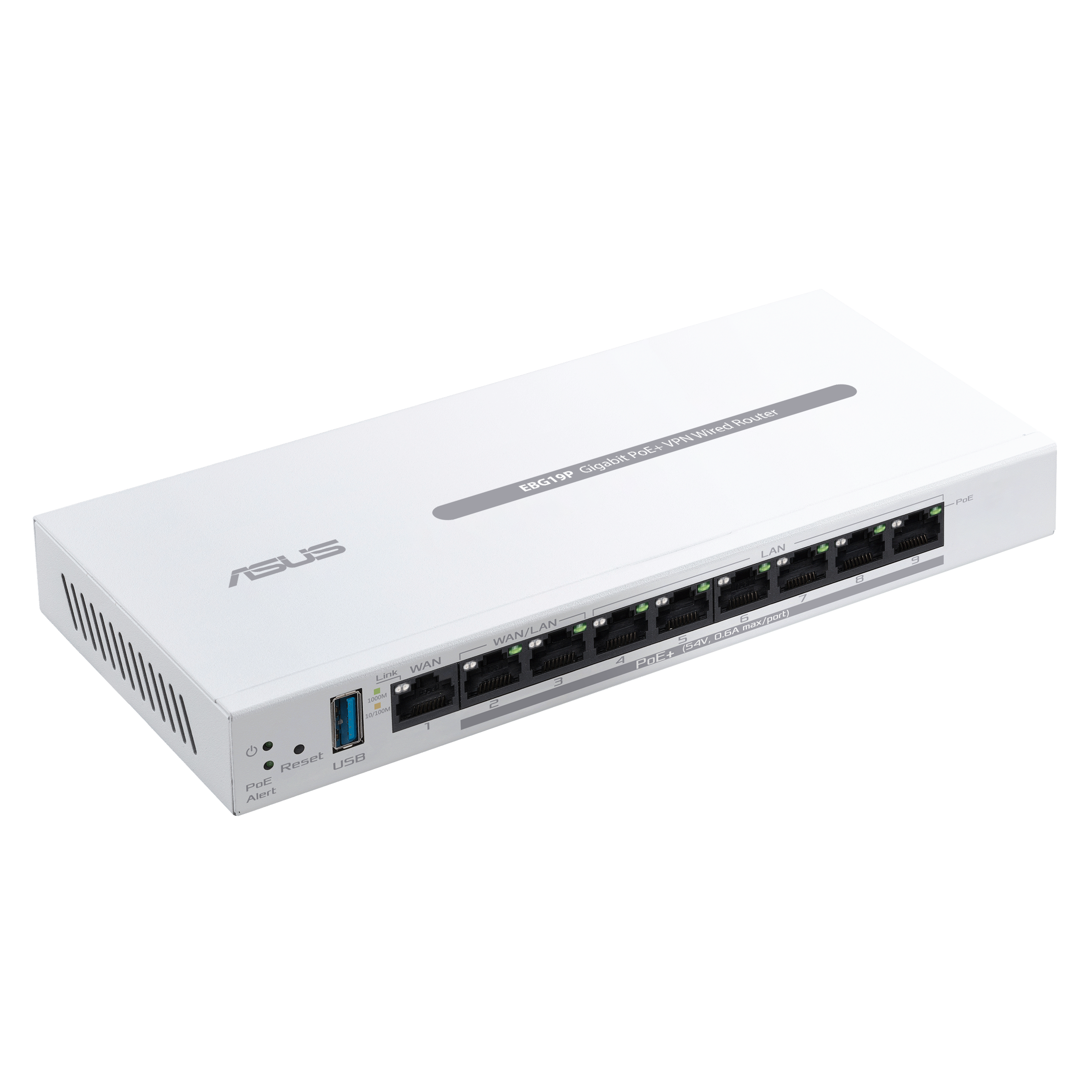 Expert Wifi - EBG19P, Router