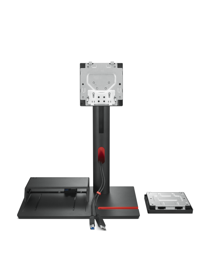 LENOVO PCG Stand TIO Flex